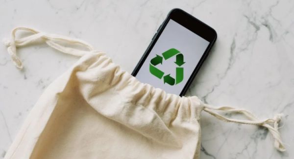eco friendly 1745220615458