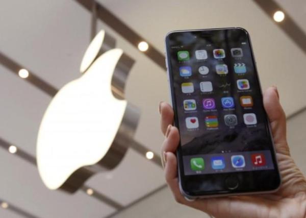 Apple Beats Samsung As The Global Smartphone Leader, Gartner Shows In Numbers