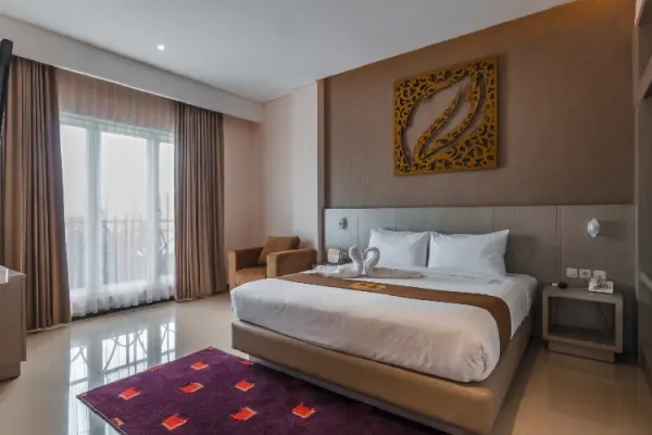 Gets-Hotel-Malang-b.jpg