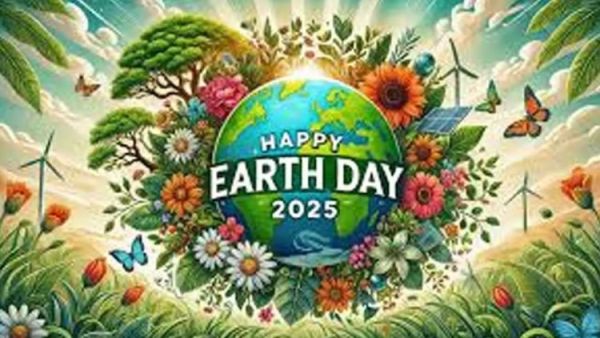 1544517 earth day