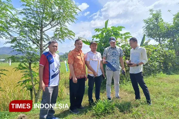 bangunan-Sekolah-Rakyat-2.jpg