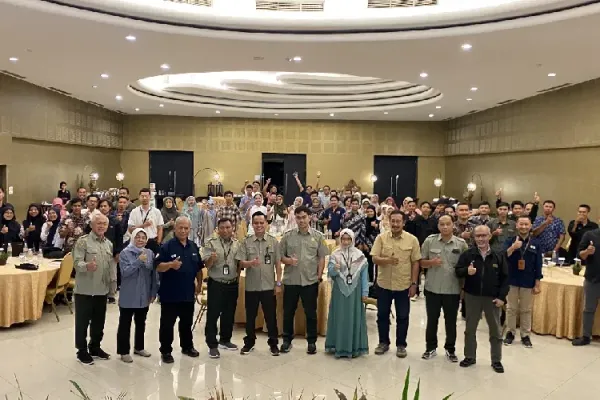 Polbangtan-Malang-b.jpg