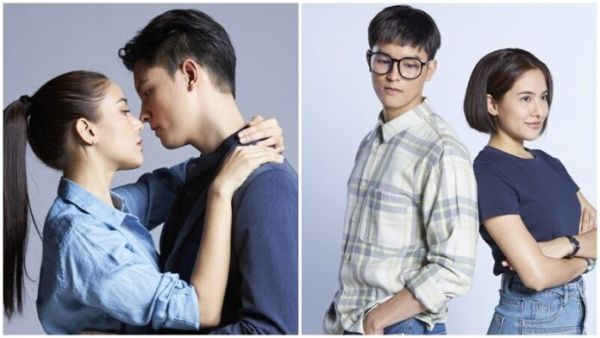 เรื่องย่อ เหนือพรหมลิขิต มาสุ-พรีม จับคู่ เฉือดเชือน ดราม่าเข้มข้น