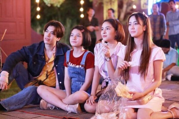 เรื่องย่อ เหนือพรหมลิขิต มาสุ-พรีม จับคู่ เฉือดเชือน ดราม่าเข้มข้น