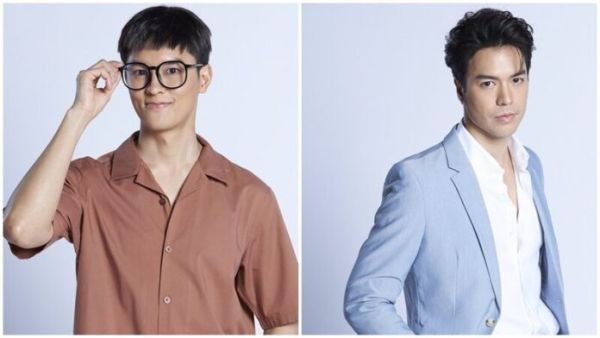 เรื่องย่อ เหนือพรหมลิขิต มาสุ-พรีม จับคู่ เฉือดเชือน ดราม่าเข้มข้น