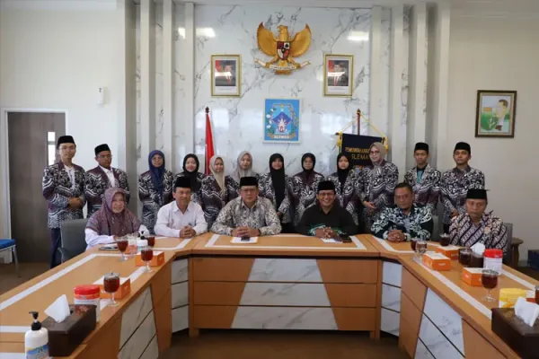 Kafilah-STQH-2025ef7c6a53a82cb695.jpg