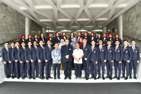 IPB.jpg