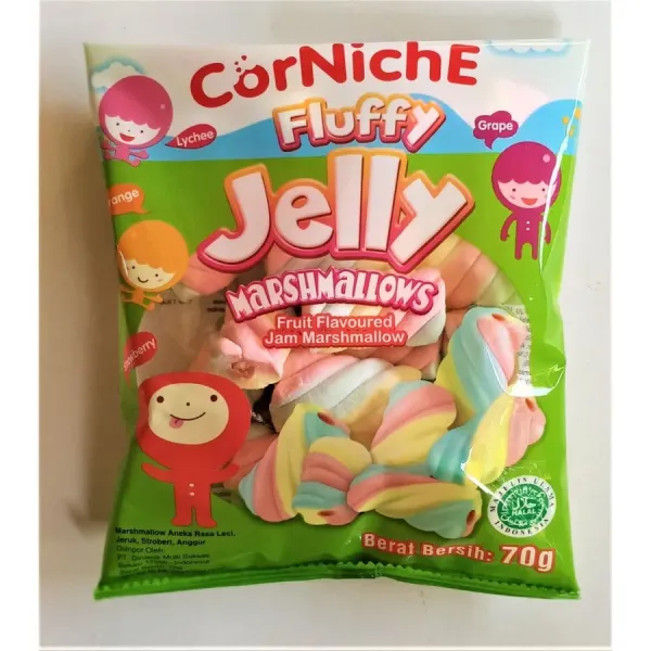Corniche-Fluffy-Jelly-Marshmallow.jpg