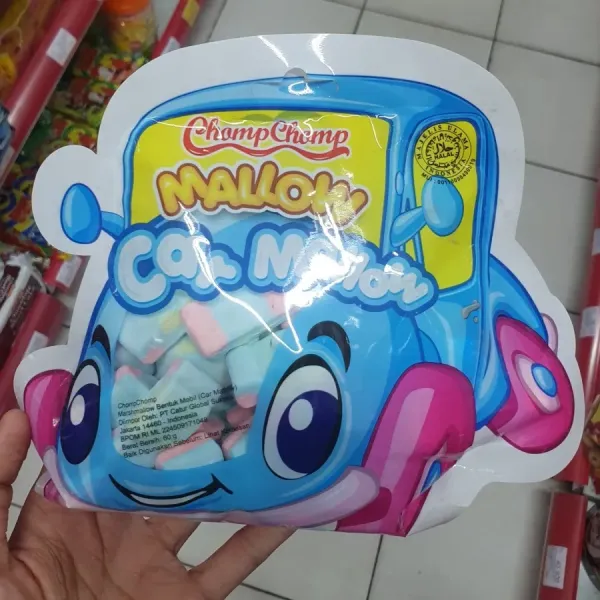ChompChomp-Car-Mallow.jpg