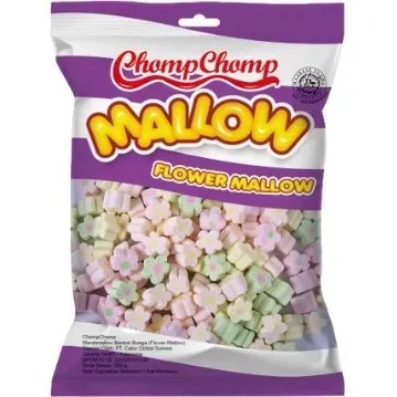 ChompChomp-Flower-Mallow.jpg
