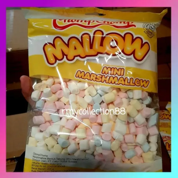 ChompChomp-Mini-Marshmallow.jpg