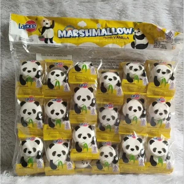 Larbee---TYL-Marshmallow.jpg