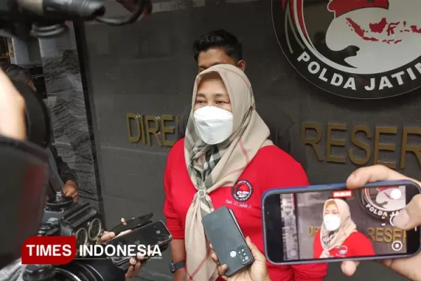 pelaku-2.jpg