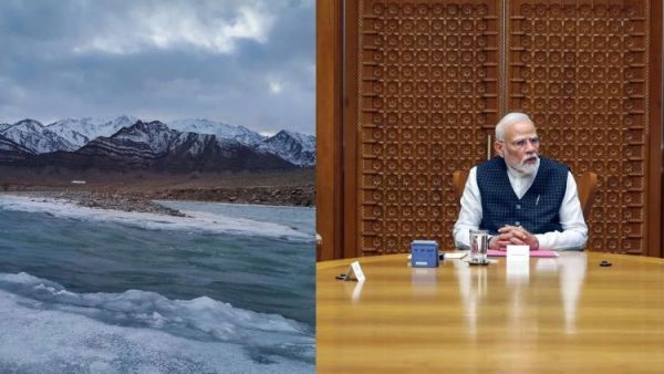 Indus water treaty 1745431253020 1