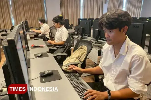 kompetisi.jpg