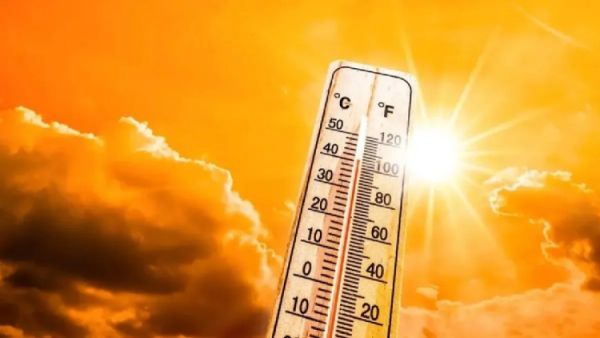 HEATWAVE 1 1745486222505 1