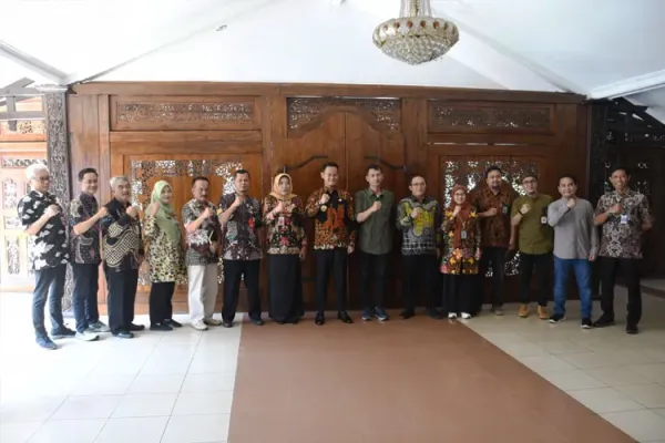 audensi-dengan-Bupati-Purbalingga-Fahmi-Muhammad-Hanif-3.jpg