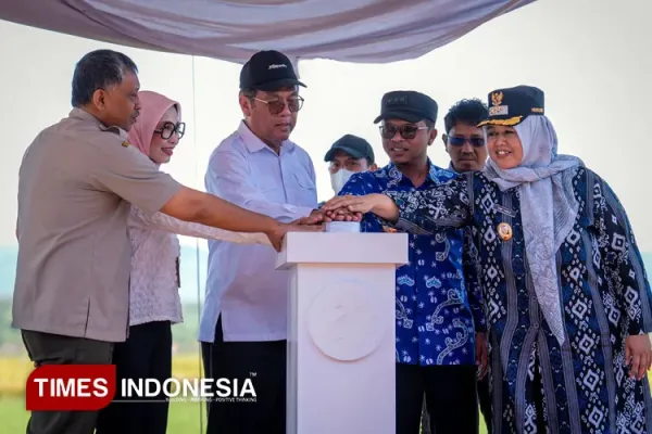 Kementan.jpg