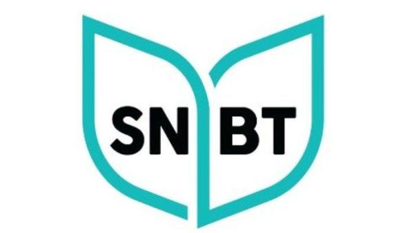 PENGUMUMAN UTBK SNBT - Pengetatan pengawasan di Pusat UTBK dilakukan setelah terungkapnya penggunaan kamera tersembunyi oleh peserta ujian untuk curang.