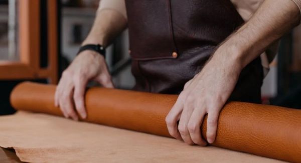LEATHER 1745562254628