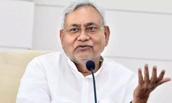 1397792 nitish kumar 1