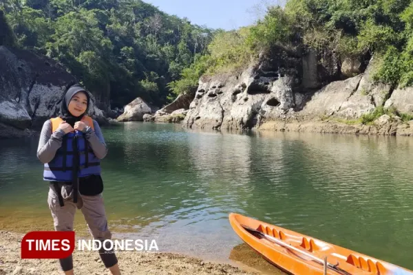 Objek-Wisata-Alam-Seungkeu-b.jpg