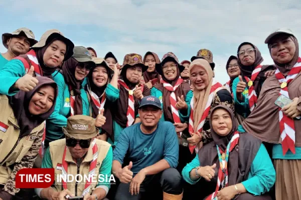 Anggota-Pramuka-Majalengka-ikut-sukseskan-Geber-Jumat-b.jpg