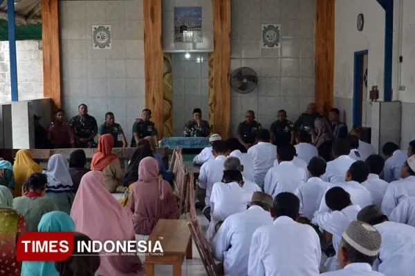 Kodim-0815-Mojokerto-a.jpg