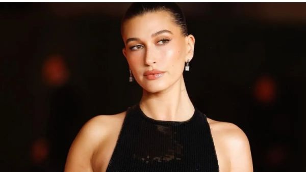 hailey bieber ovarian cyst 1745318669365