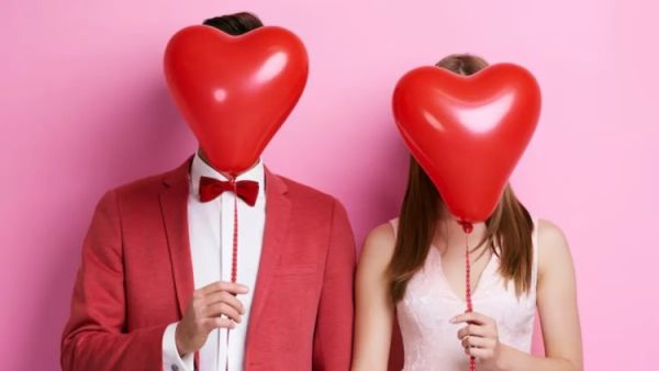 dating tips 1745574411354