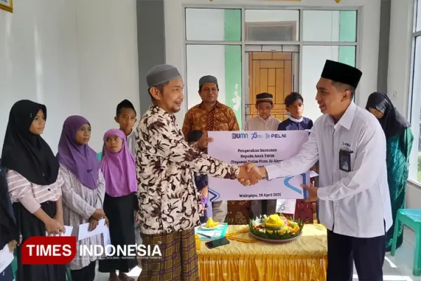 pengurus-Yayasan-Al-Abror-2.jpg
