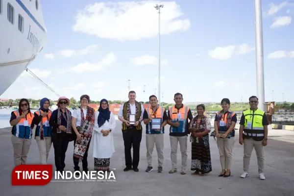 Pelindo-Waingapu.jpg
