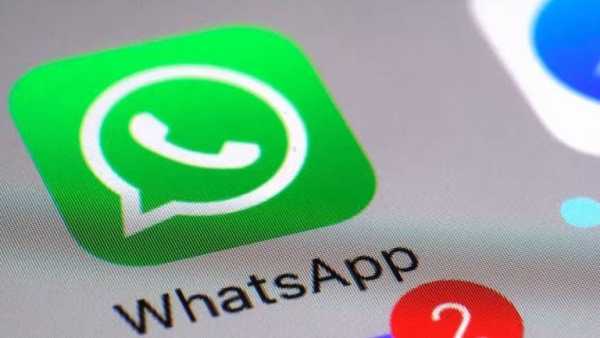 Multiple Whatsapp Account: Now two WhatsApp account will run in a phone, know what is the new feature, use it. Jansatta