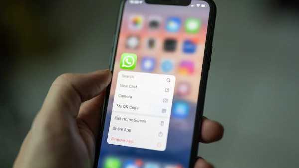 Will not appear on WhatsApp online, will have to do small settings, it's very easy way - Whatsapp Online Status Hide Update How to Hide Online Status Ttec - Aajtak