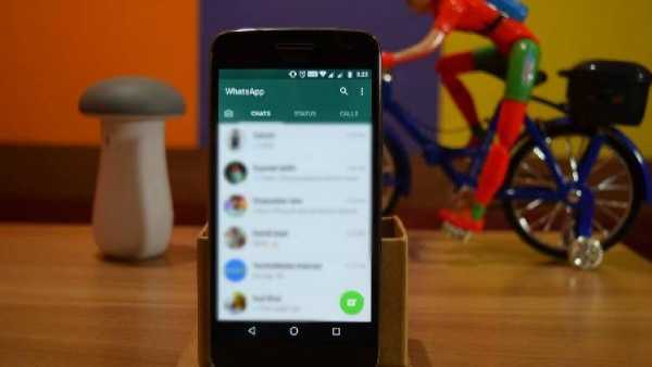 No one else will be able to read the chats on Whatsapp, you can lock, these users get the feature - WhatsApp update offers chat lock feature for beta how to lock chat in