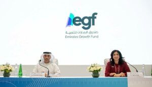 EGF