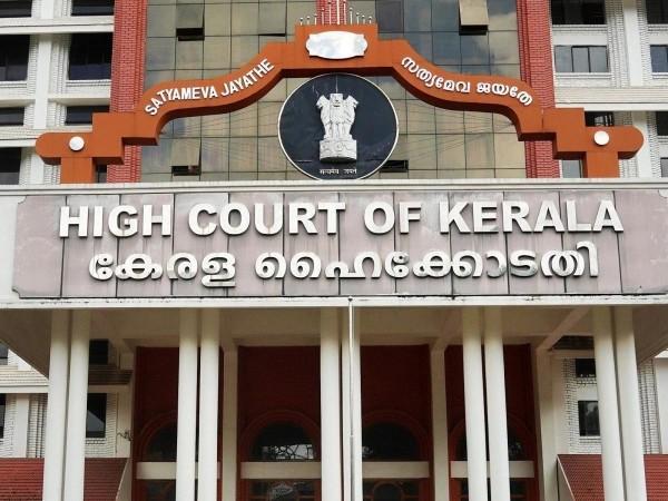 After Kerala HC's intervention, Class 10 results of murder accused juveniles announced