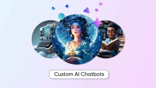Whatsapp Ai Chatbot