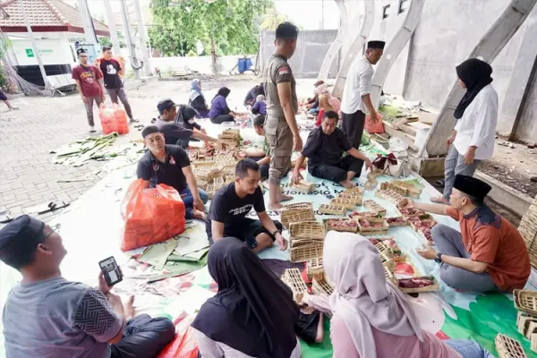 sedekah-daging-2.jpg