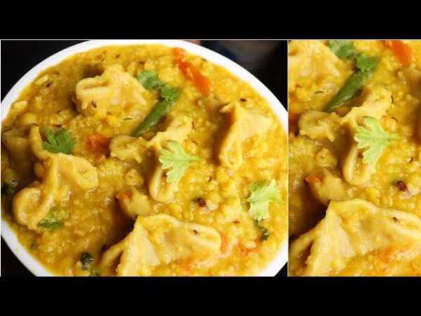 एलके