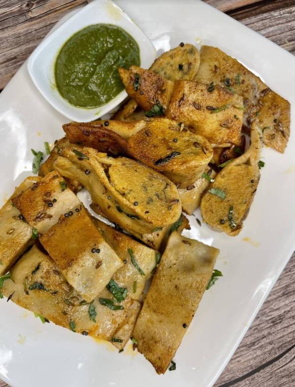 एलके