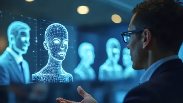 Radiology Technology Radiology Technology