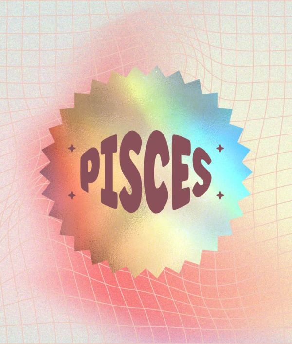 pisces zodiac signs happier life june 18 2025