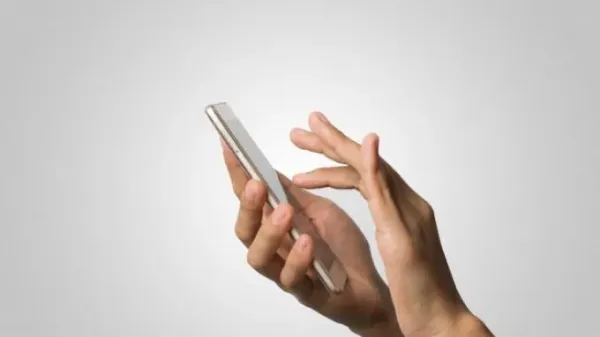 Load failed