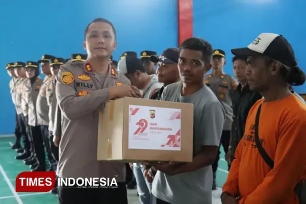 sembako-2.jpg
