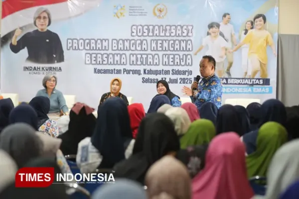 sosialisasi-4.jpg
