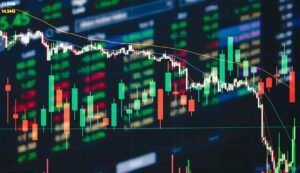 Share Market