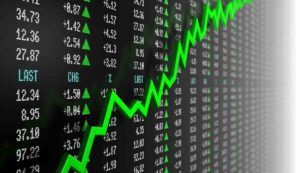 Raminfo limited Share