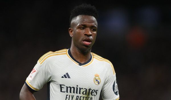 Dự đoán tỉ số FIFA Club World Cup: Real Madrid ê chề ngày ra quân - Ảnh 1.