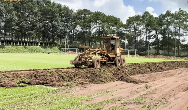 CLB Hoàng Anh Gia Lai - Ảnh 1.